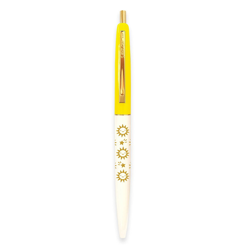 Photo of Budding Ideas Gift Set