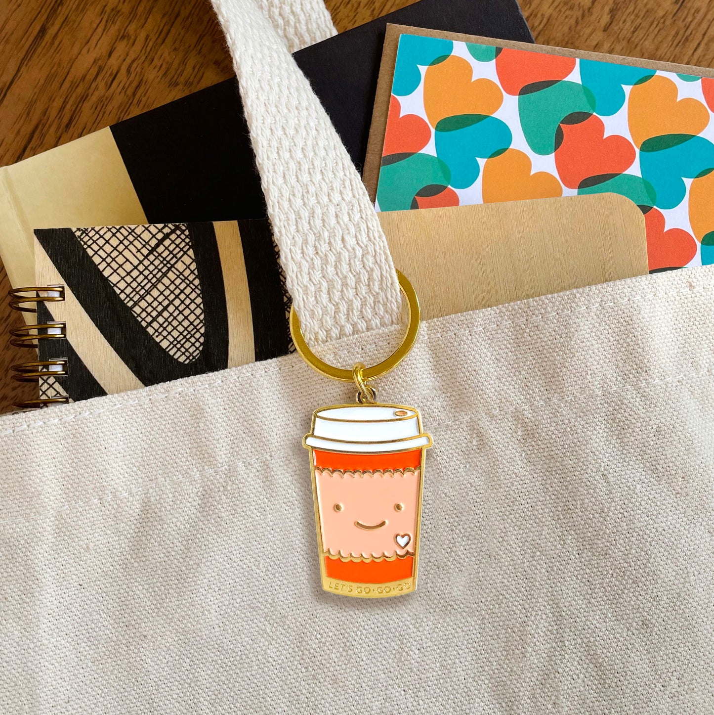 Photo of Coffee To Go