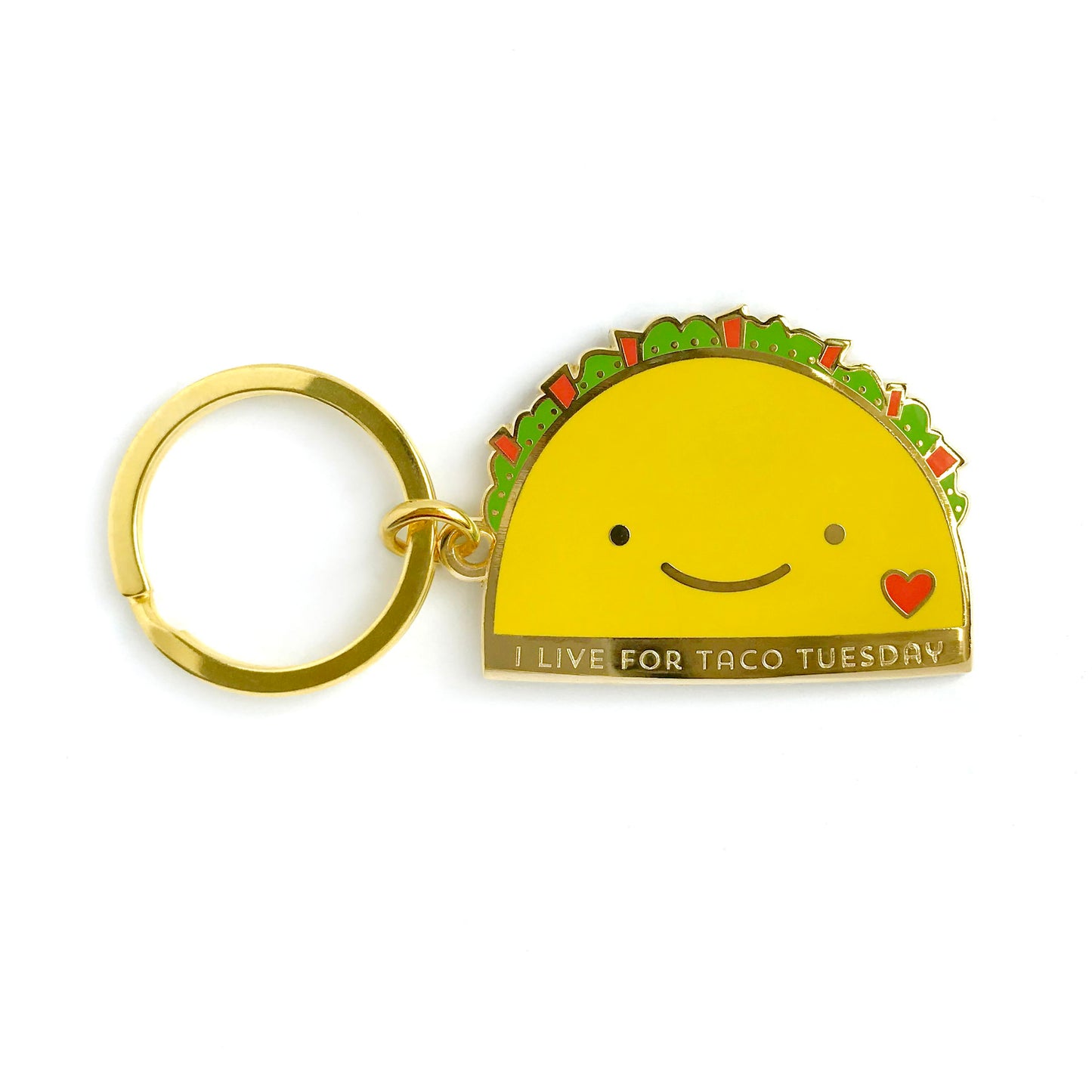 Photo of Taco Time
