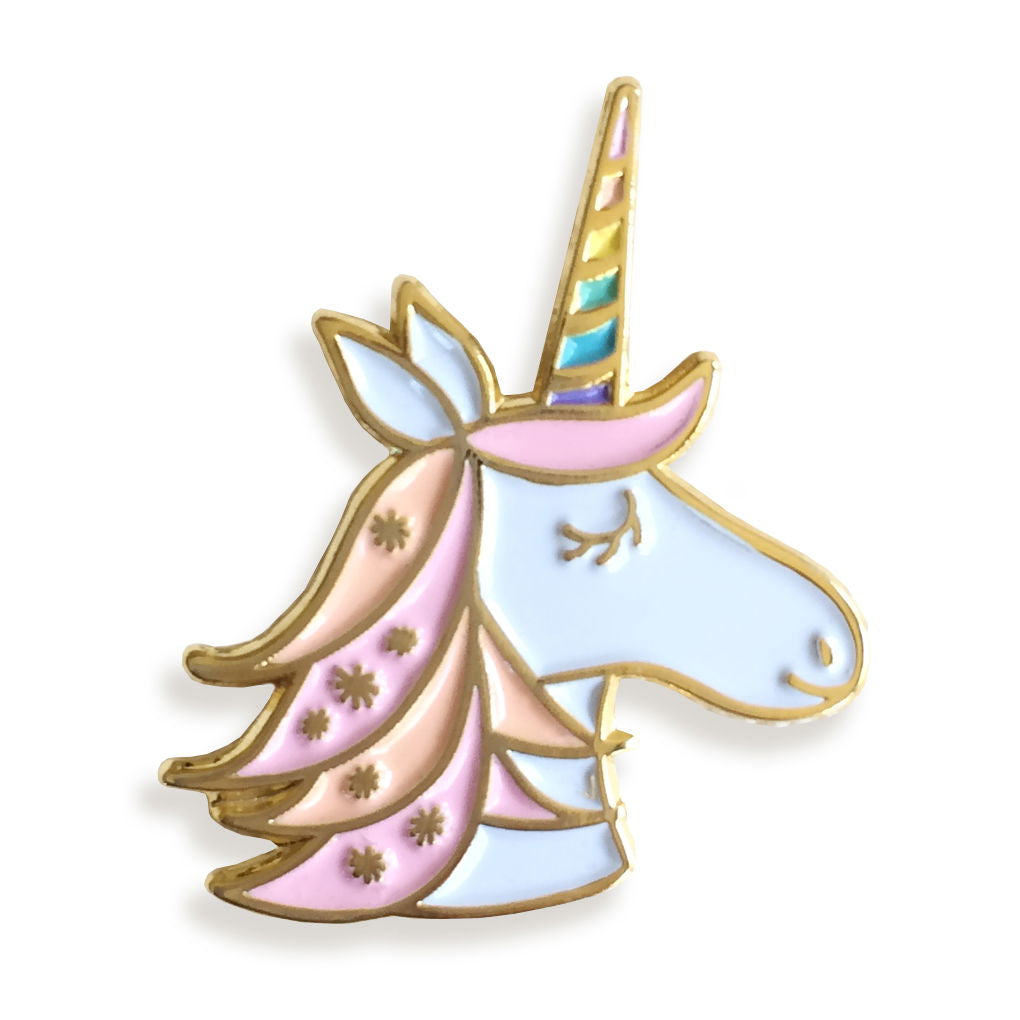 Photo of Spectacular Unicorn Birthday
