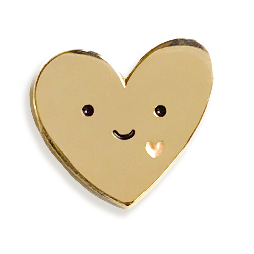 Photo of Hearts Desire Love