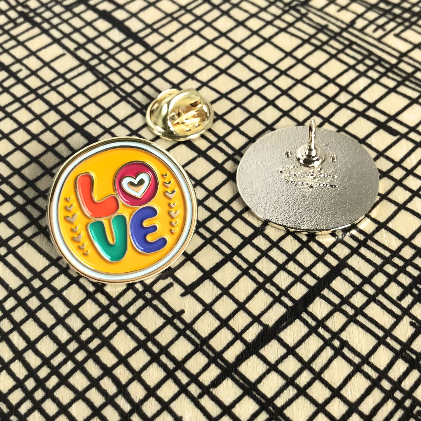 Photo of Good Juju Gift Set