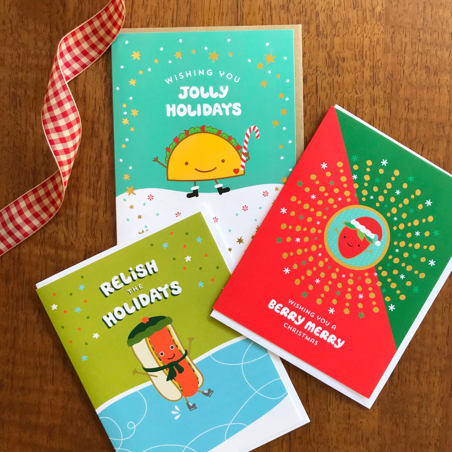 Photo of Taco - Box of 8
