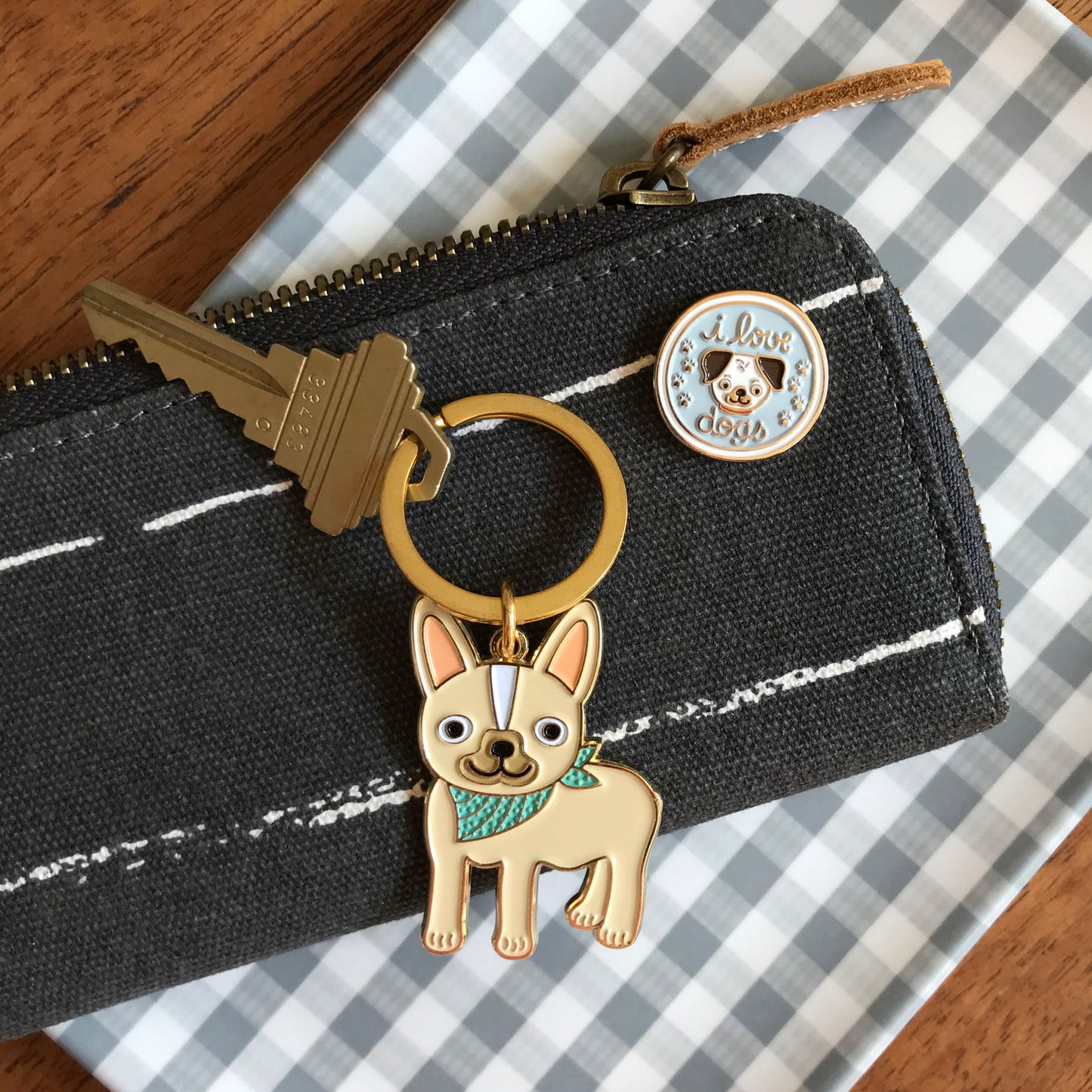 Photo of Canine Companion Travel Buddies