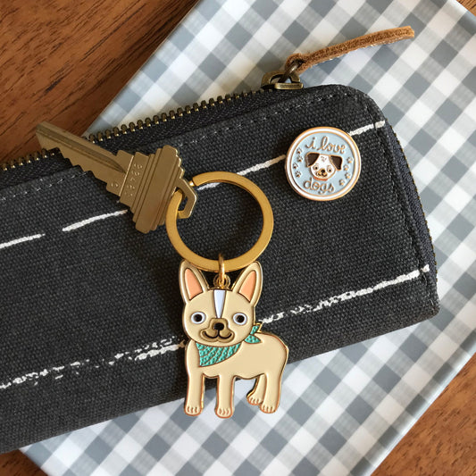 Photo of Canine Companion Travel Buddies