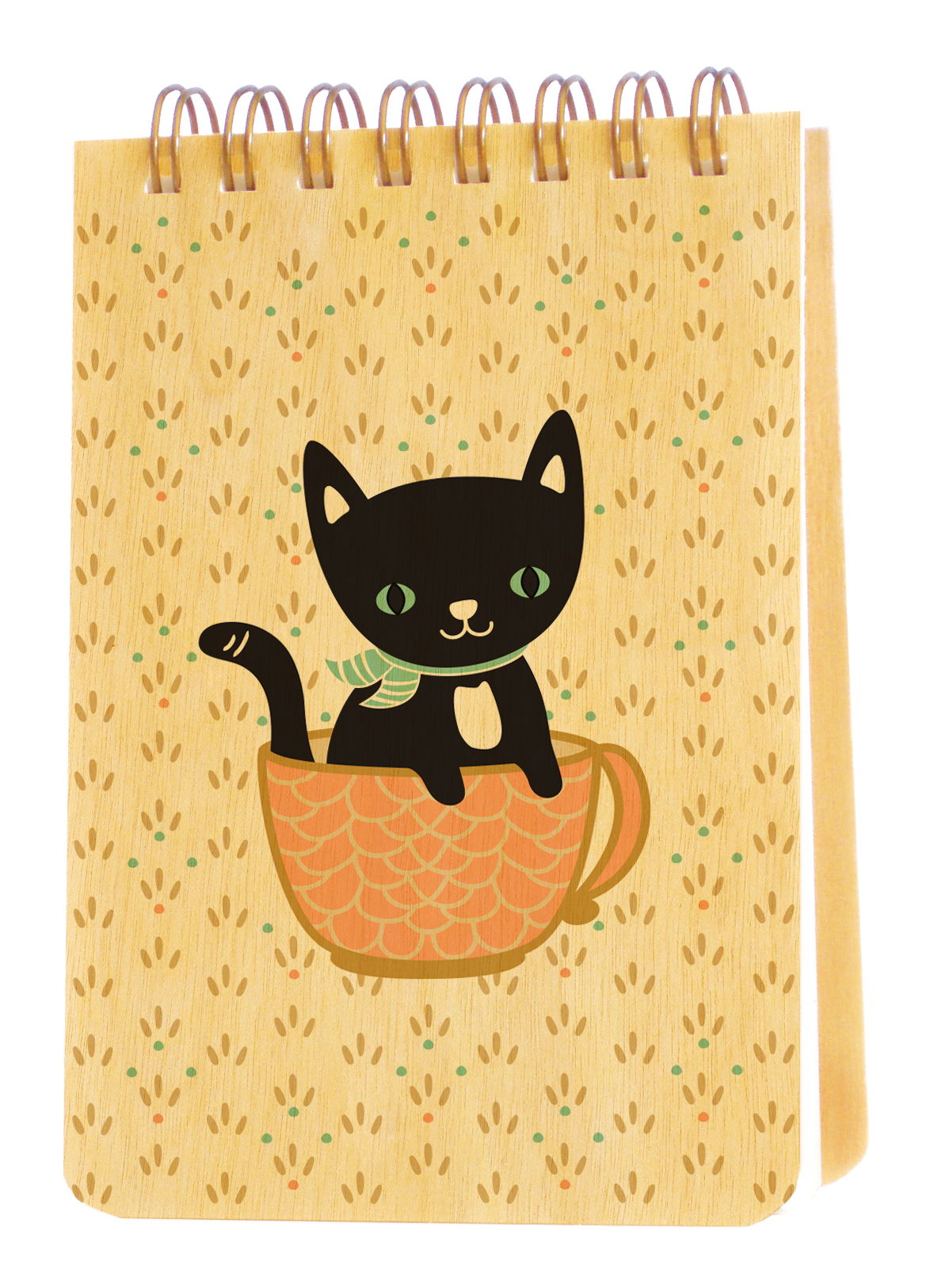 Photo of Meow Magic Gift Set