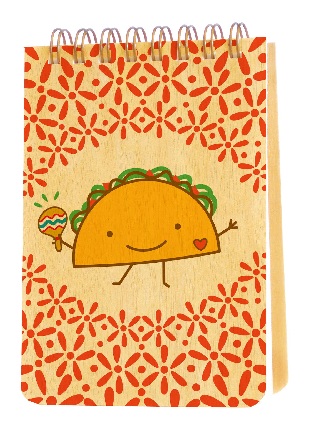Photo of Fiesta Flair
