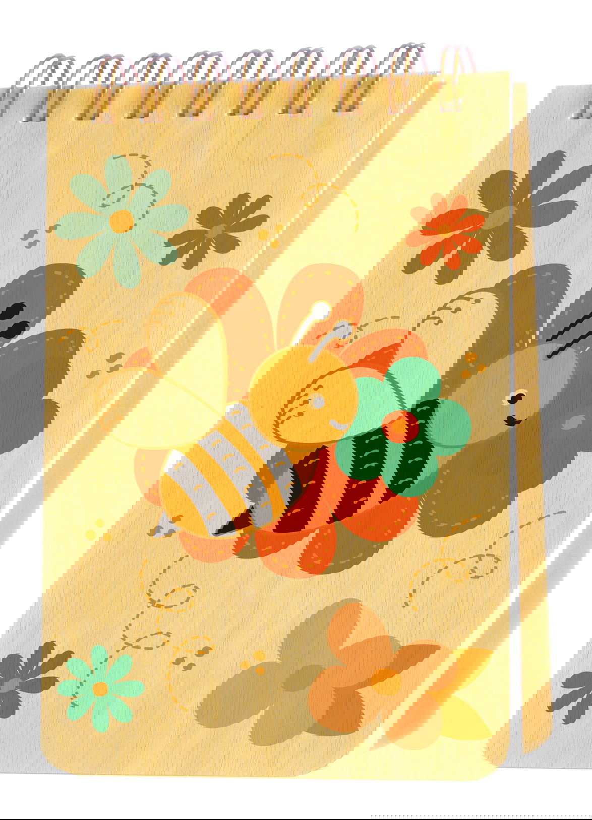 Photo of Bee Flowers