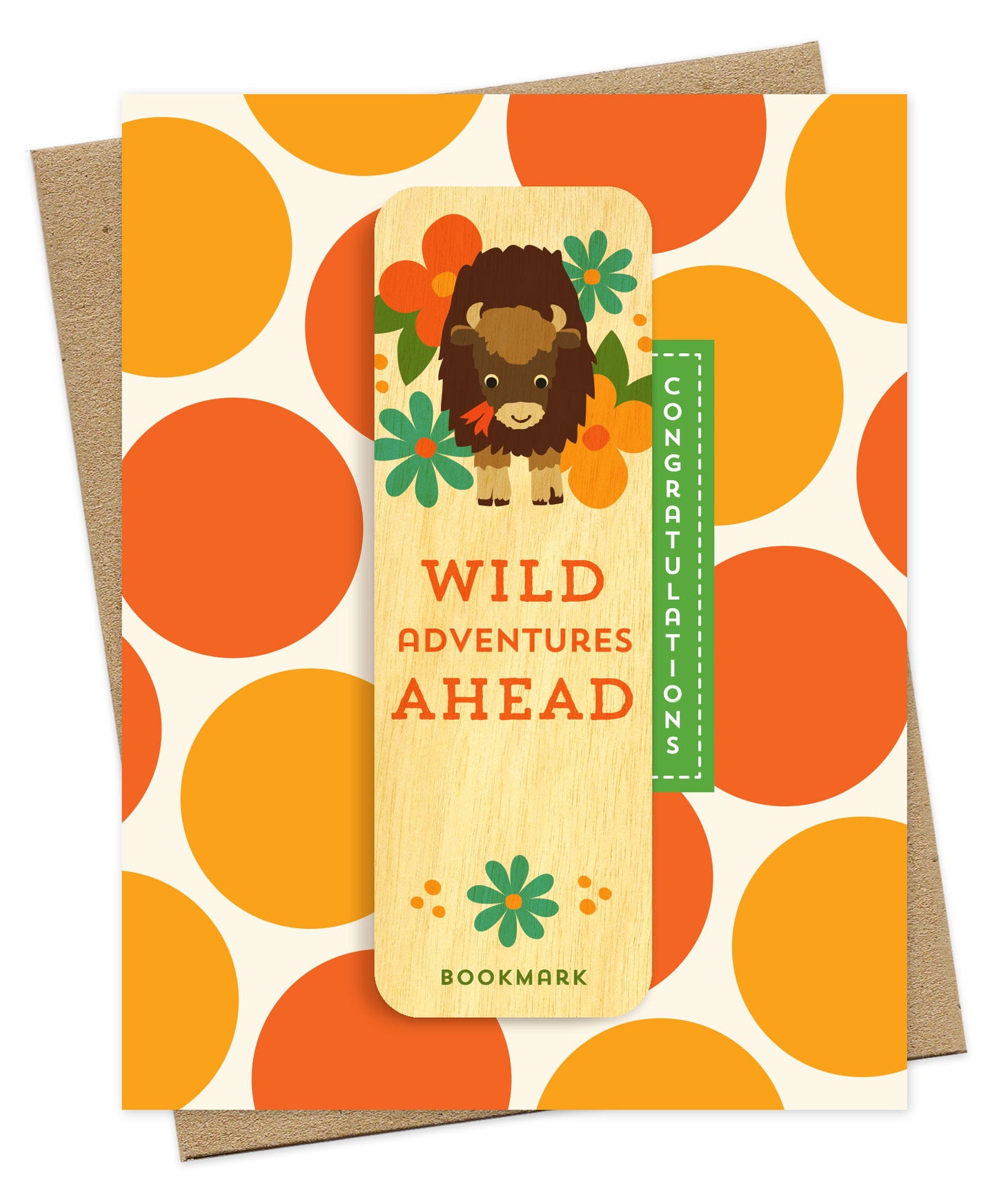 Photo of Wild Adventures