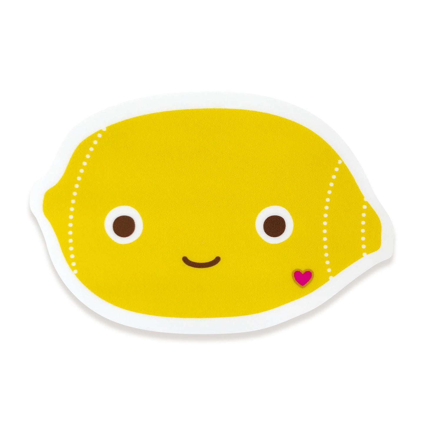 Photo of Mom Zest