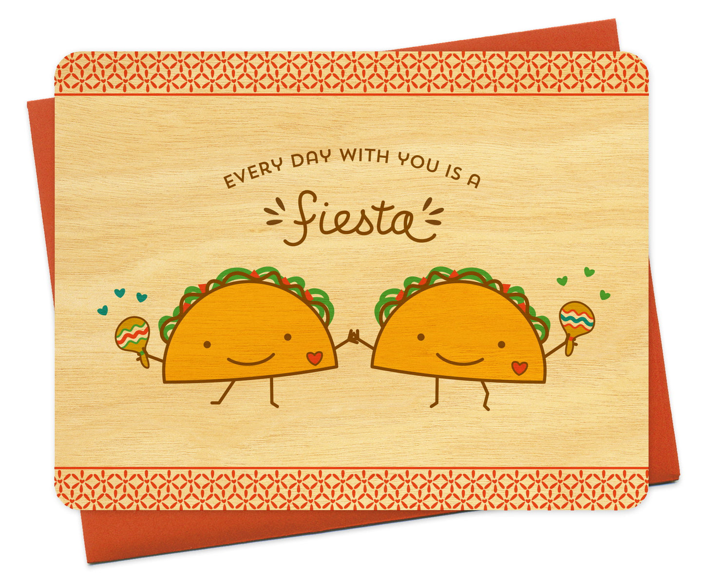 Photo of Taco Fiesta