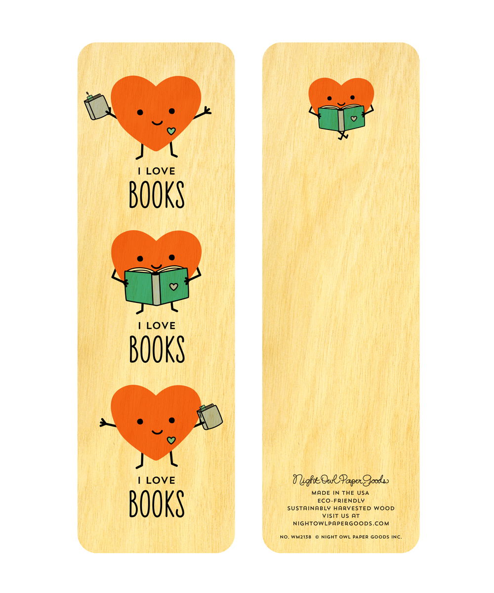 Photo of Happy Hearts