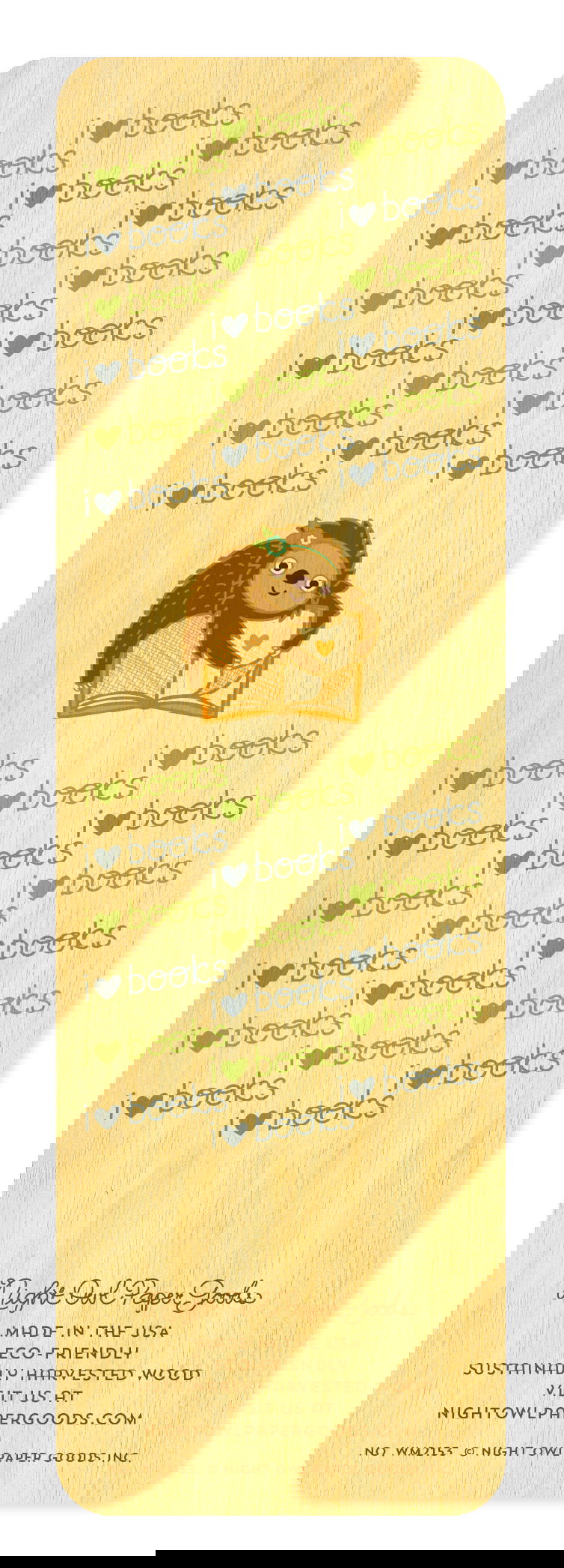 Photo of Rainbow Sloth