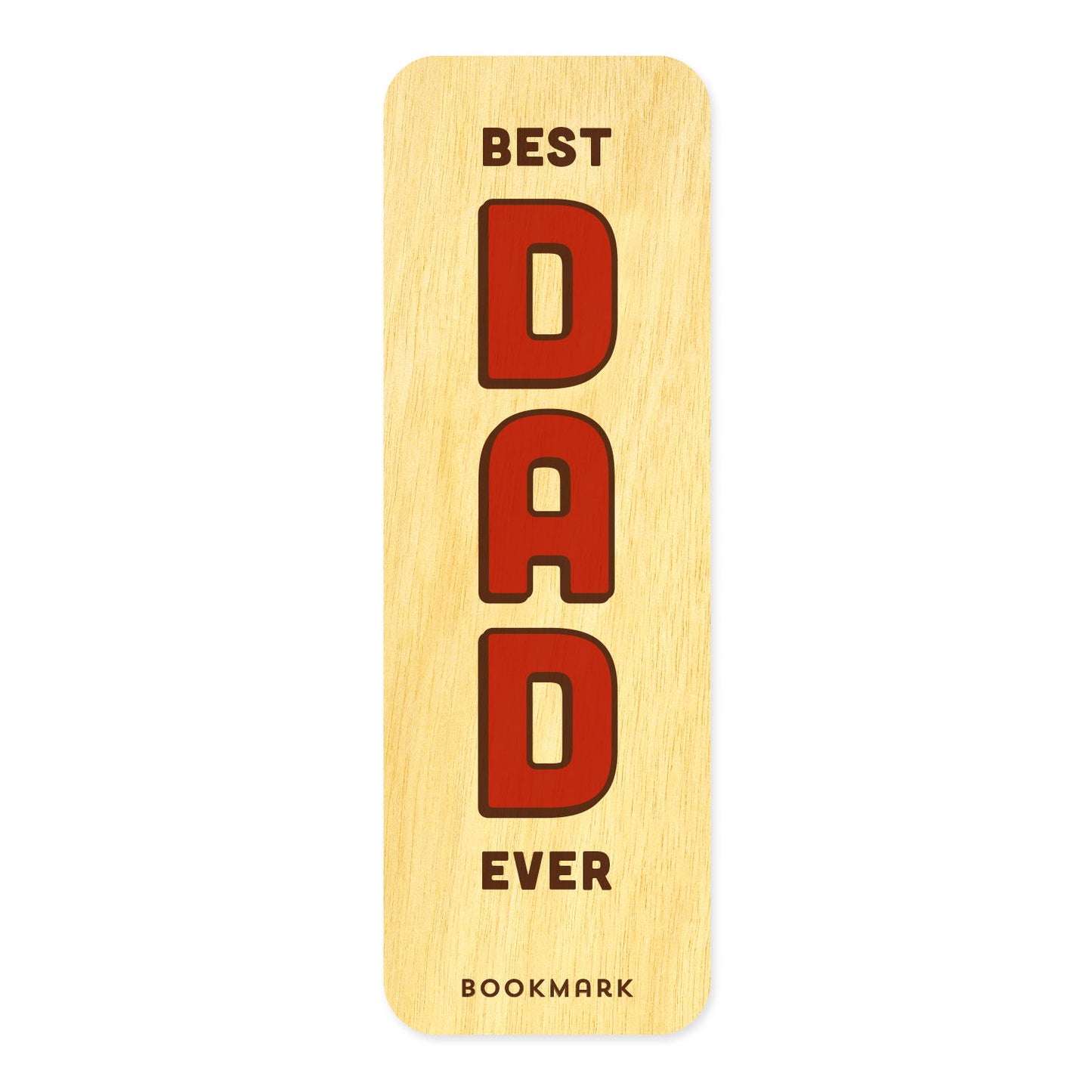 Photo of Dad Story