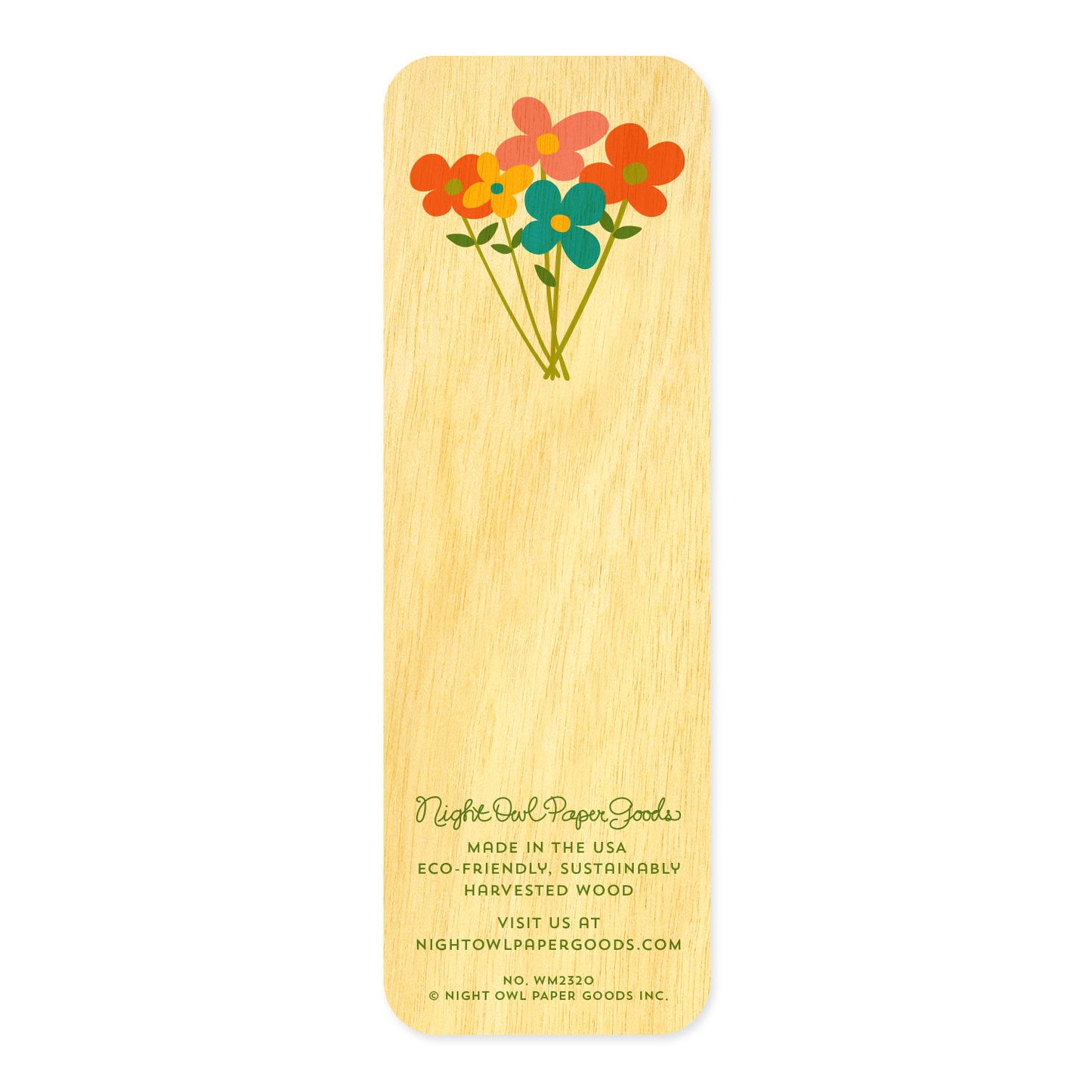 Photo of Thank You Flowers