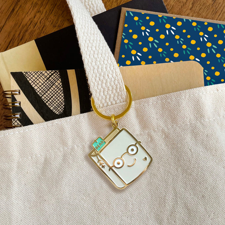 Gifts for Book Lovers