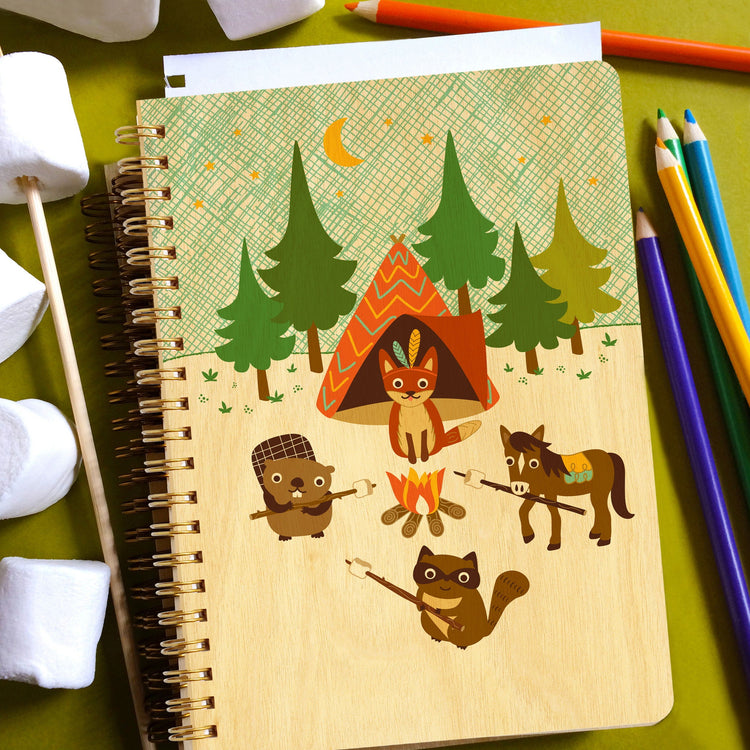 Gifts for Animal Lovers