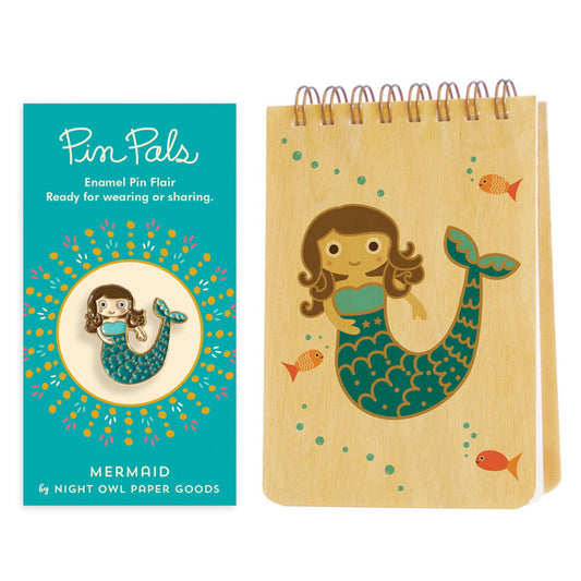 Photo of Mermaid