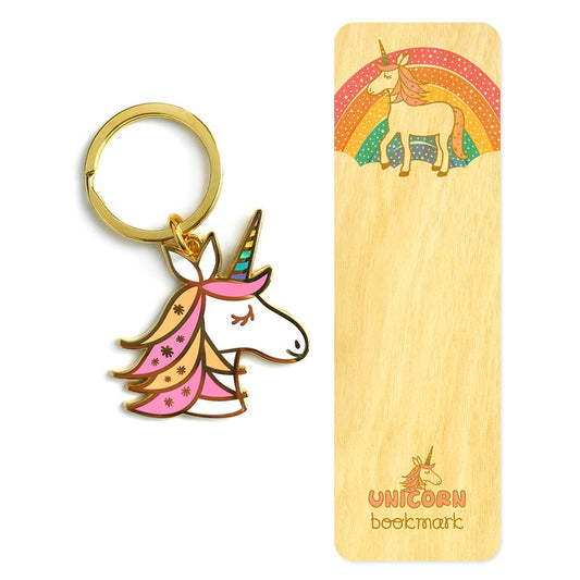 Photo of Unicorn On the Go