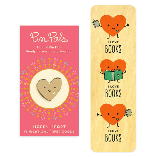 Photo of Happy Hearts