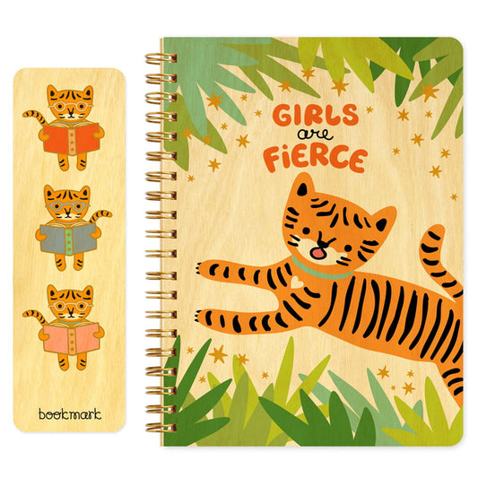 Photo of Tiger Tales