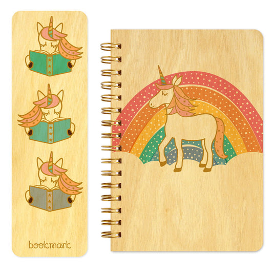 Photo of Rainbow Unicorn