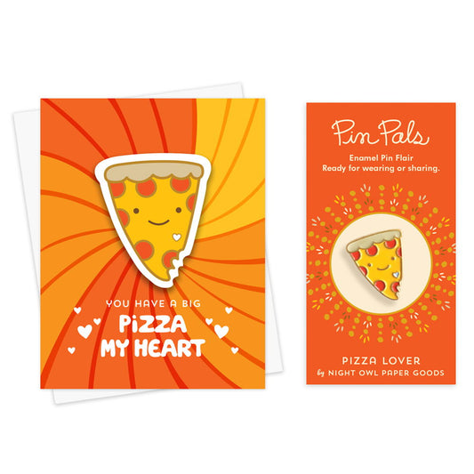 Photo of Pizza Love