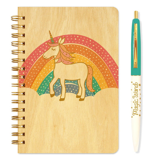 Photo of Prancing Unicorns