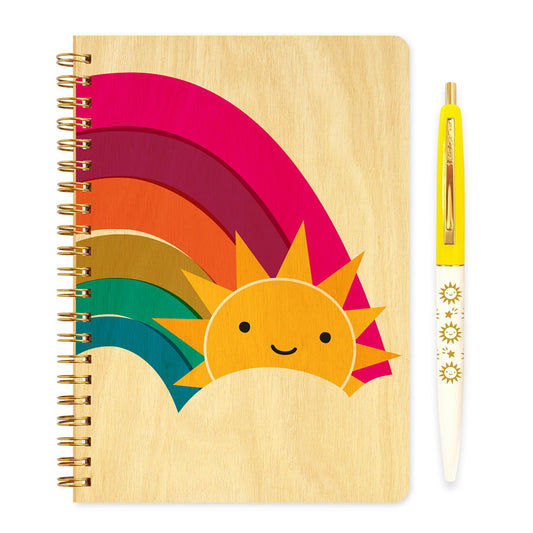 Photo of Sunny Days Ahead