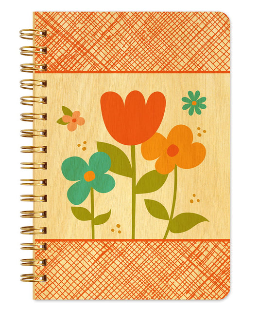 Photo of Floral Friends