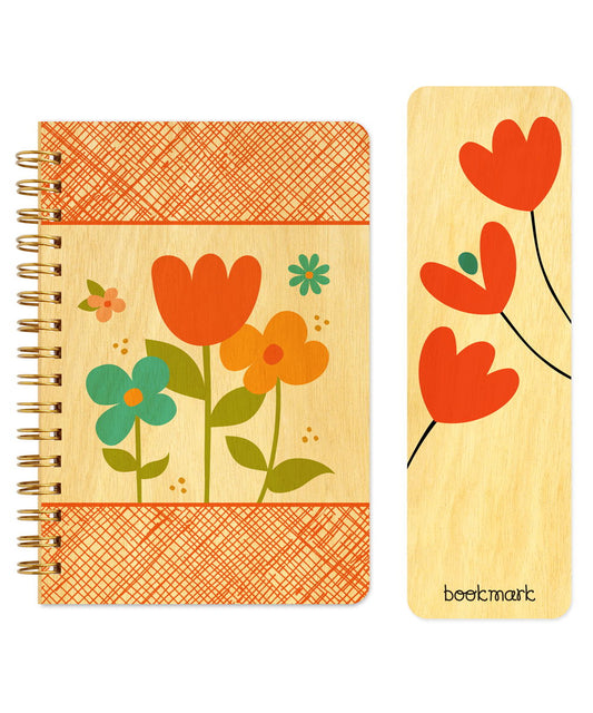 Photo of Floral Friends