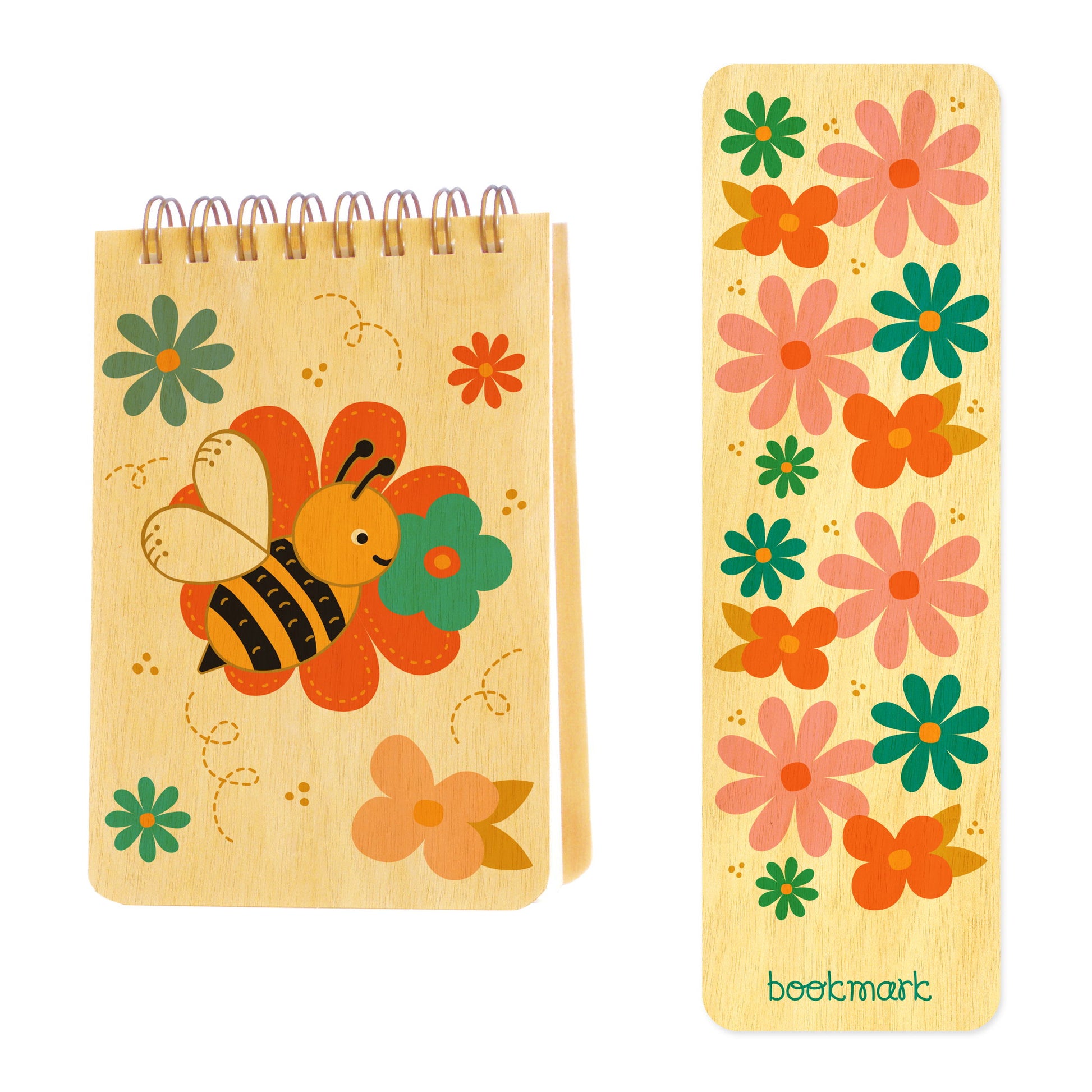 Photo of Bee Flowers
