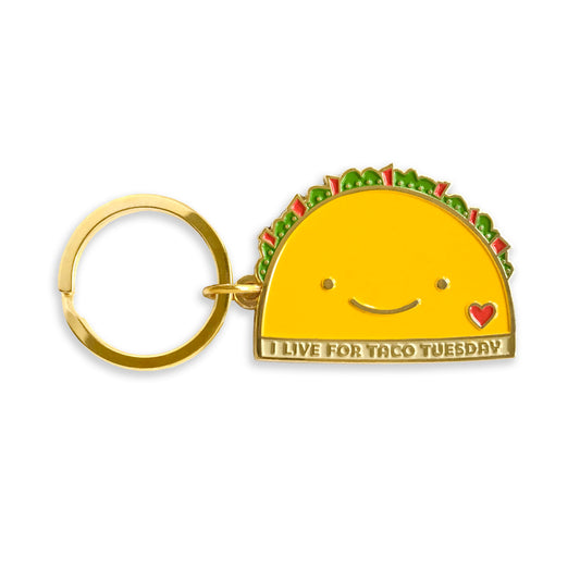 Photo of Taco Tuesday