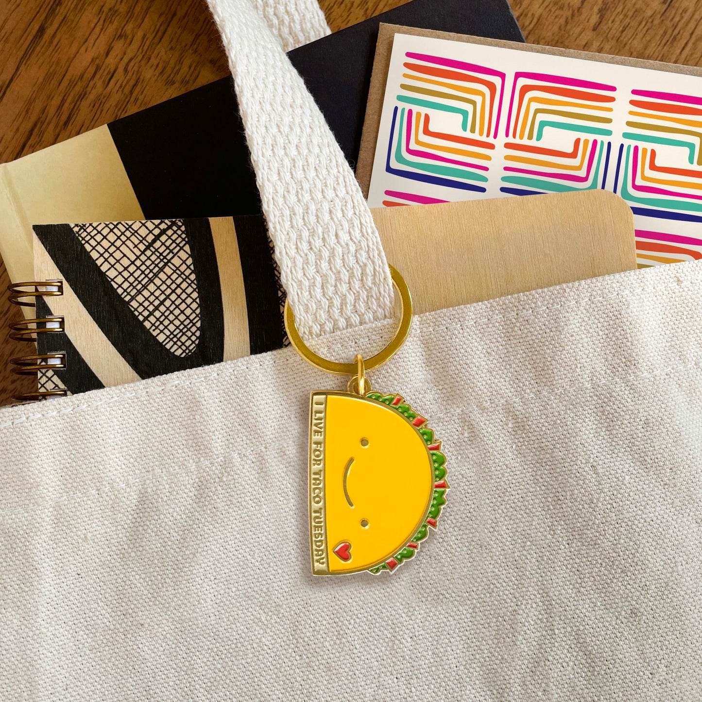 Photo of Taco Tuesday