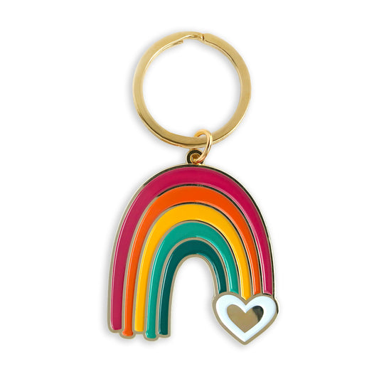 Photo of Rainbow