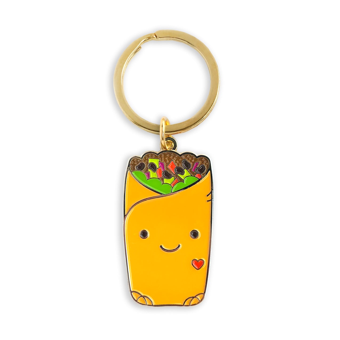 Photo of Neato Burrito Gift Set