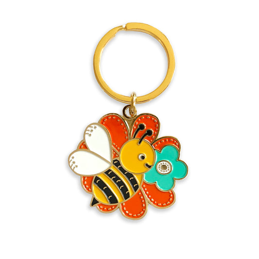 Photo of Bumble Bee
