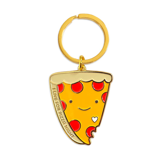 Photo of Pizza Night