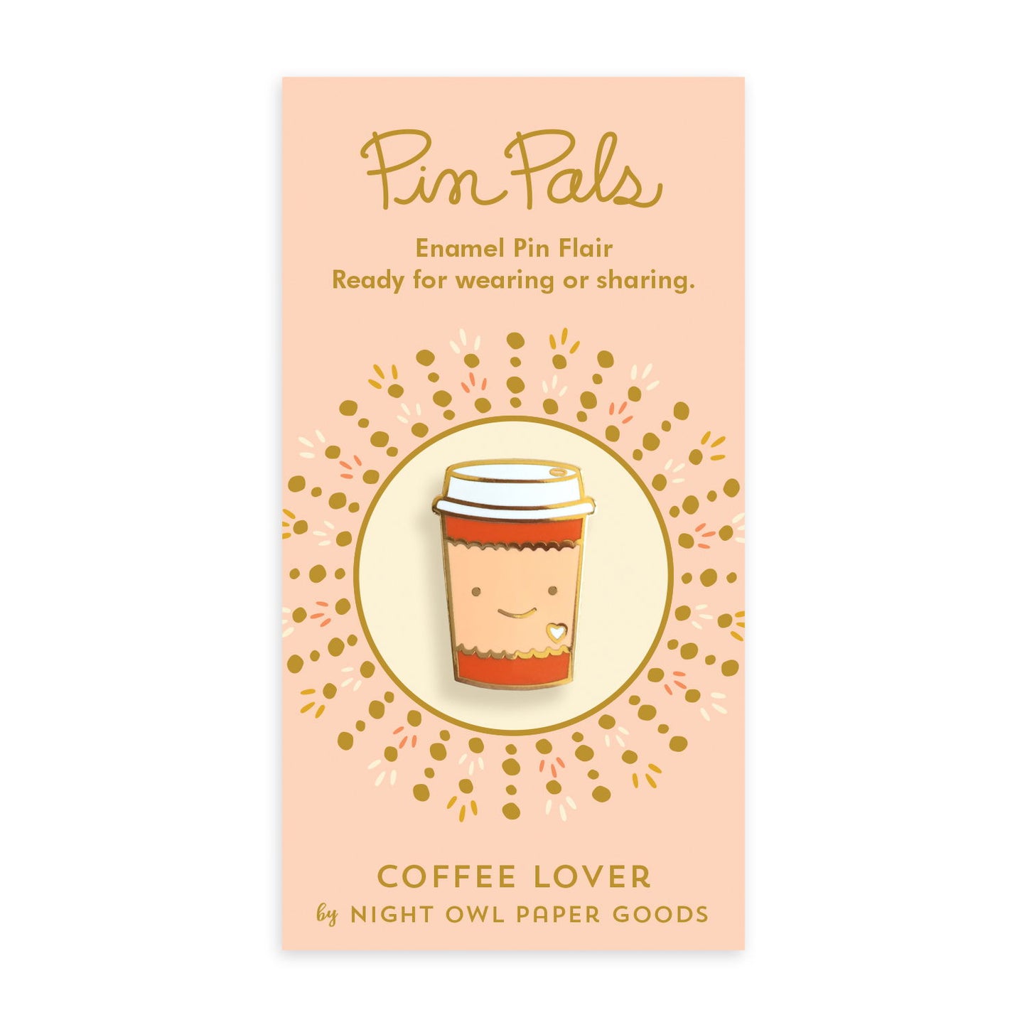 Photo of Coffee