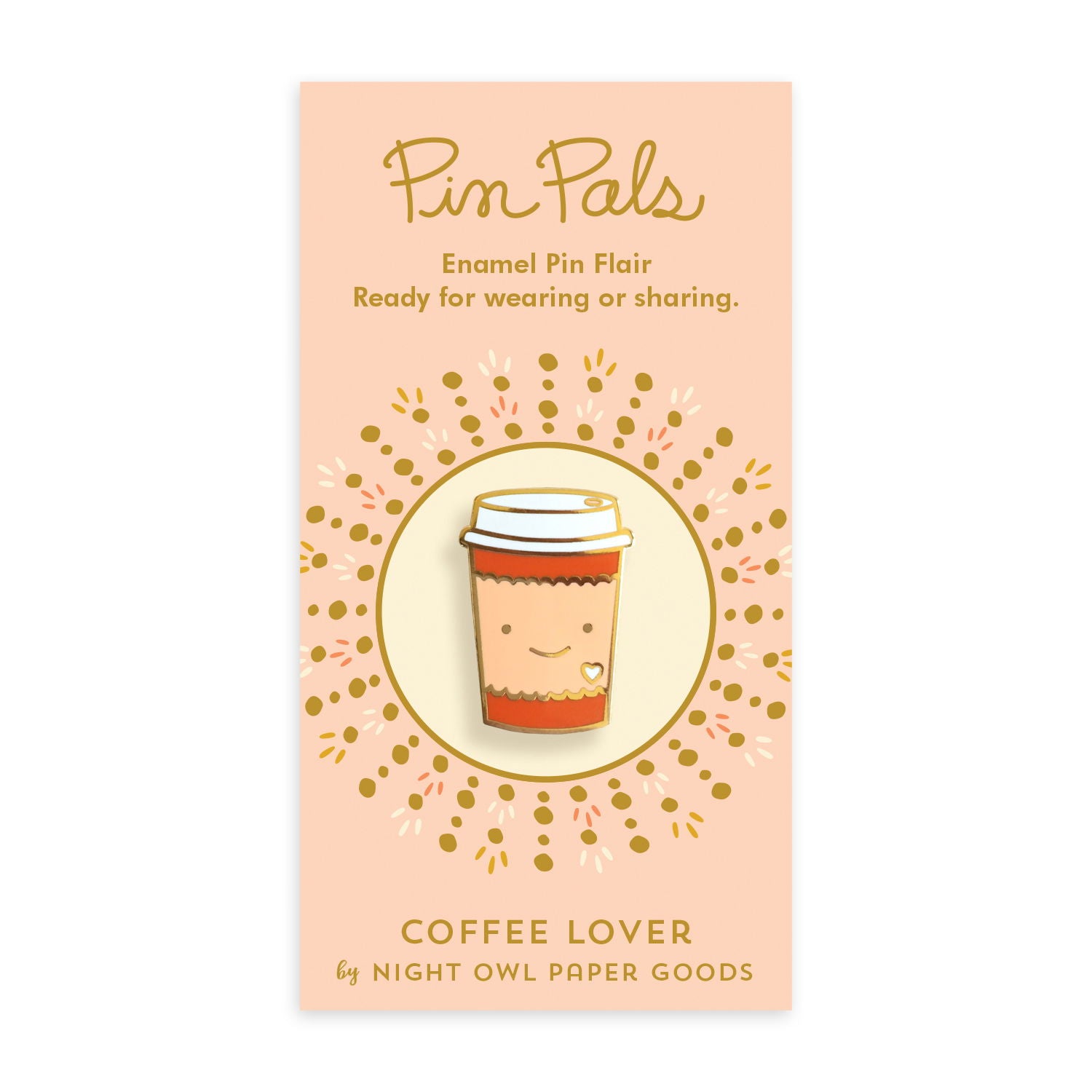 Photo of Coffee