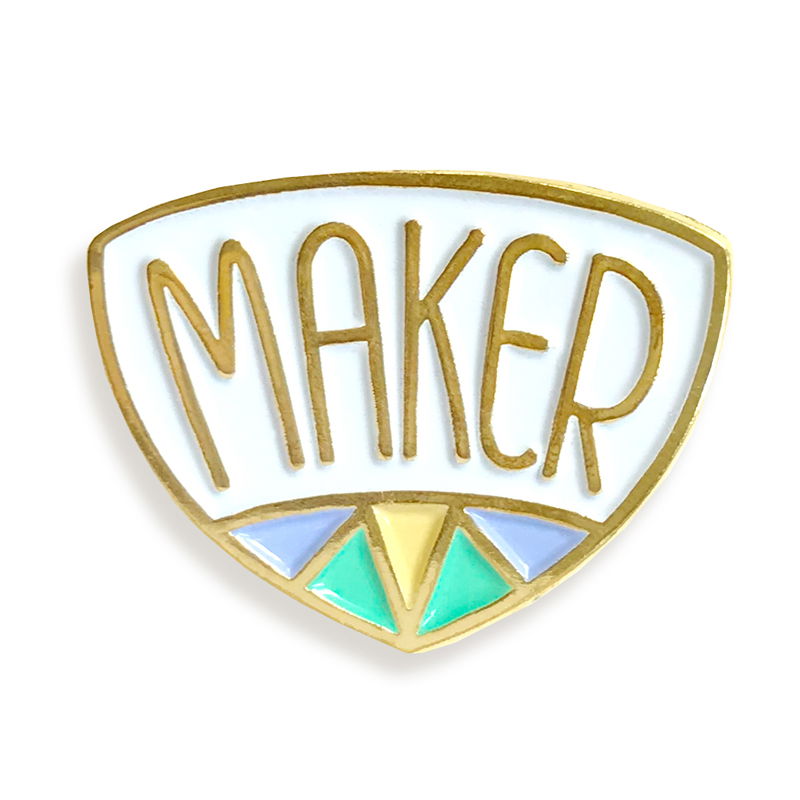 Photo of Maker