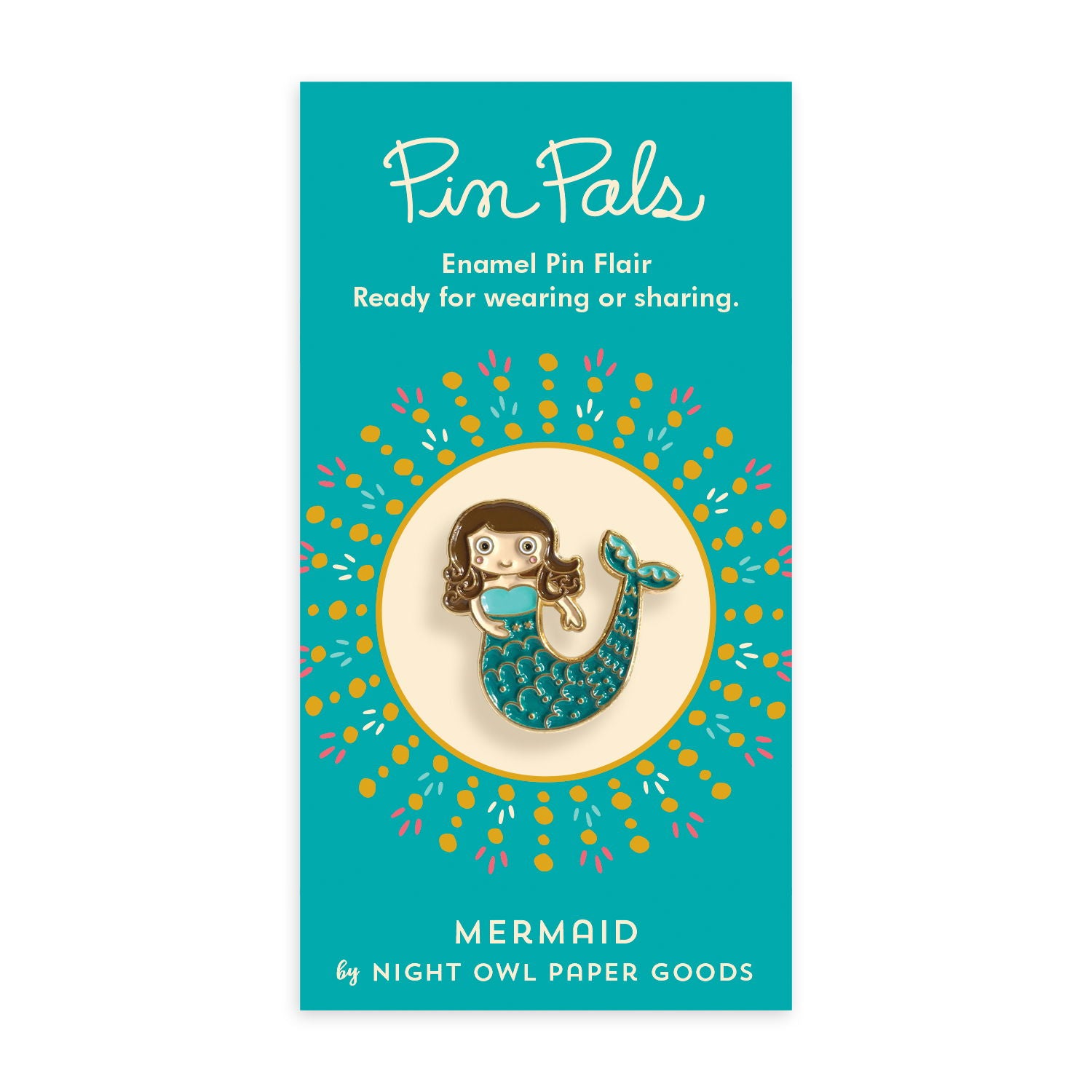 Photo of Mermaid Birthday