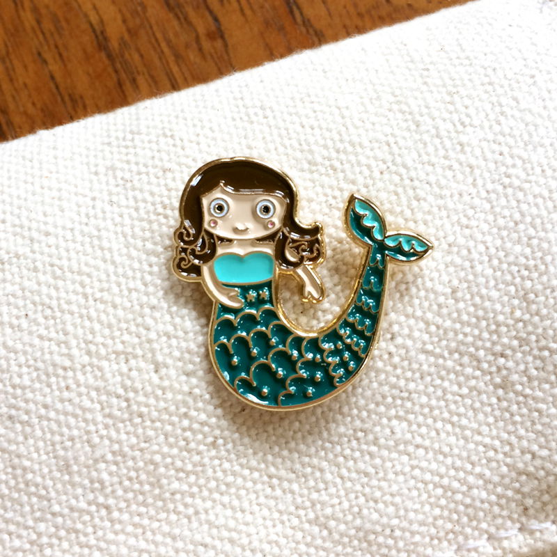 Photo of Mermaid