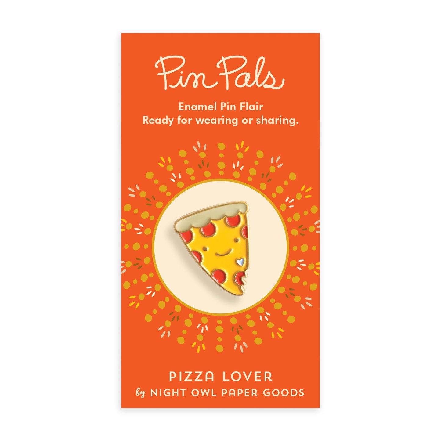 Photo of Pizza Love