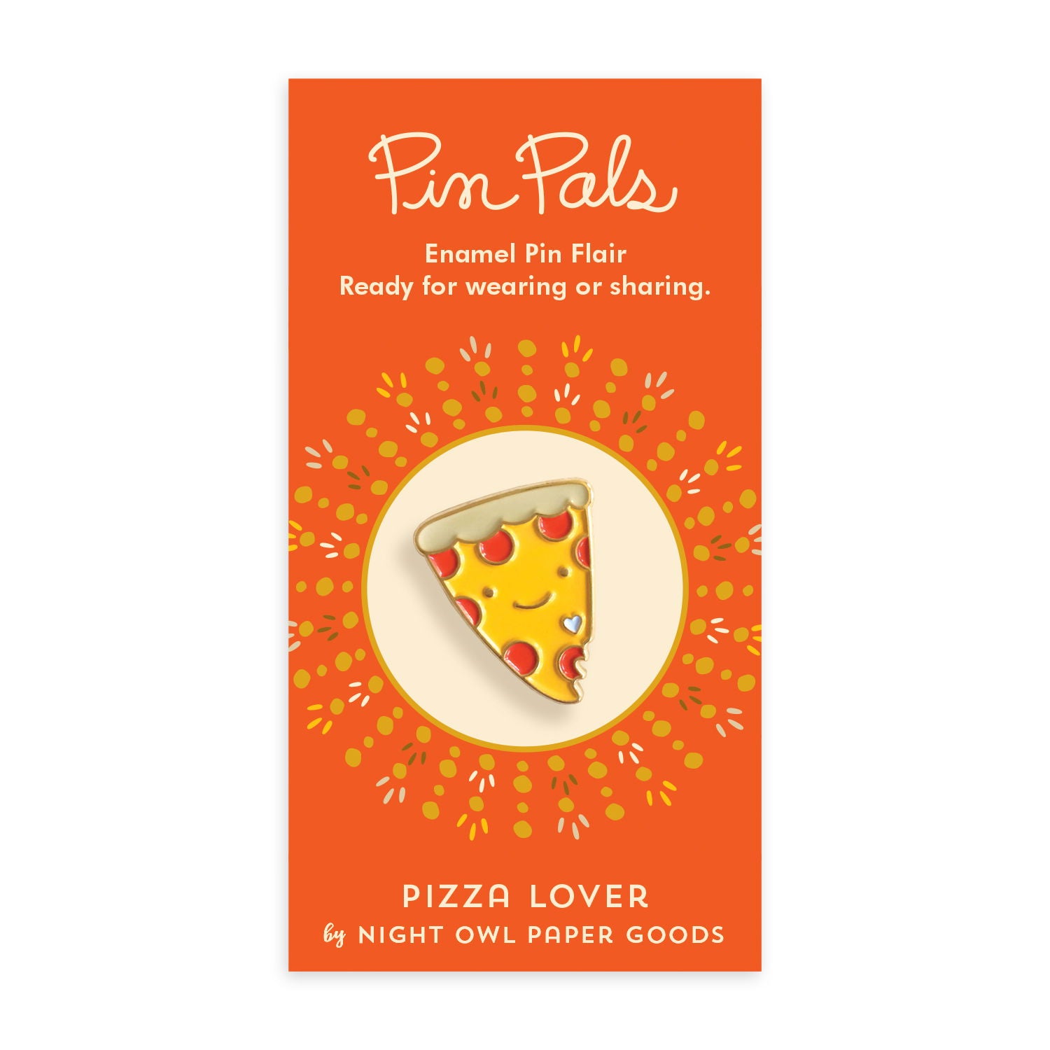 Photo of Pizza Love