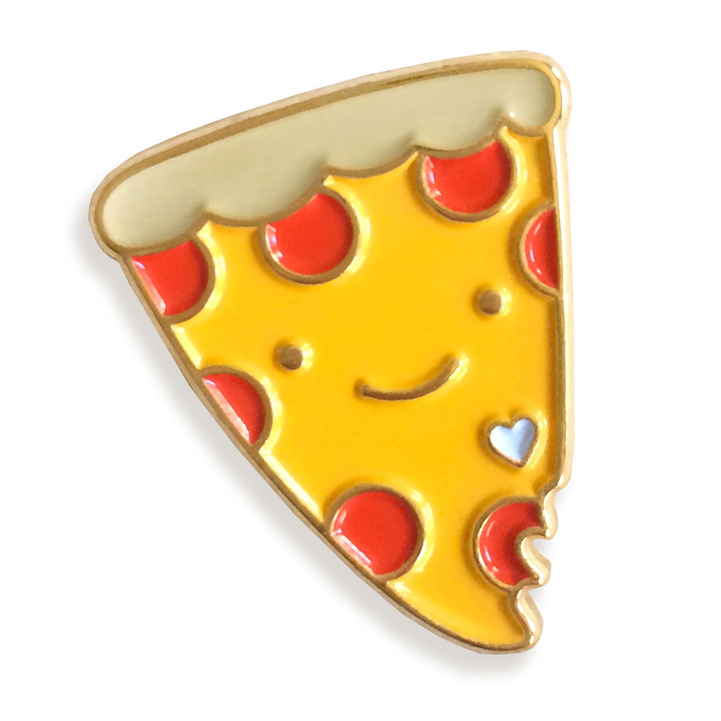 Photo of Pizza Love