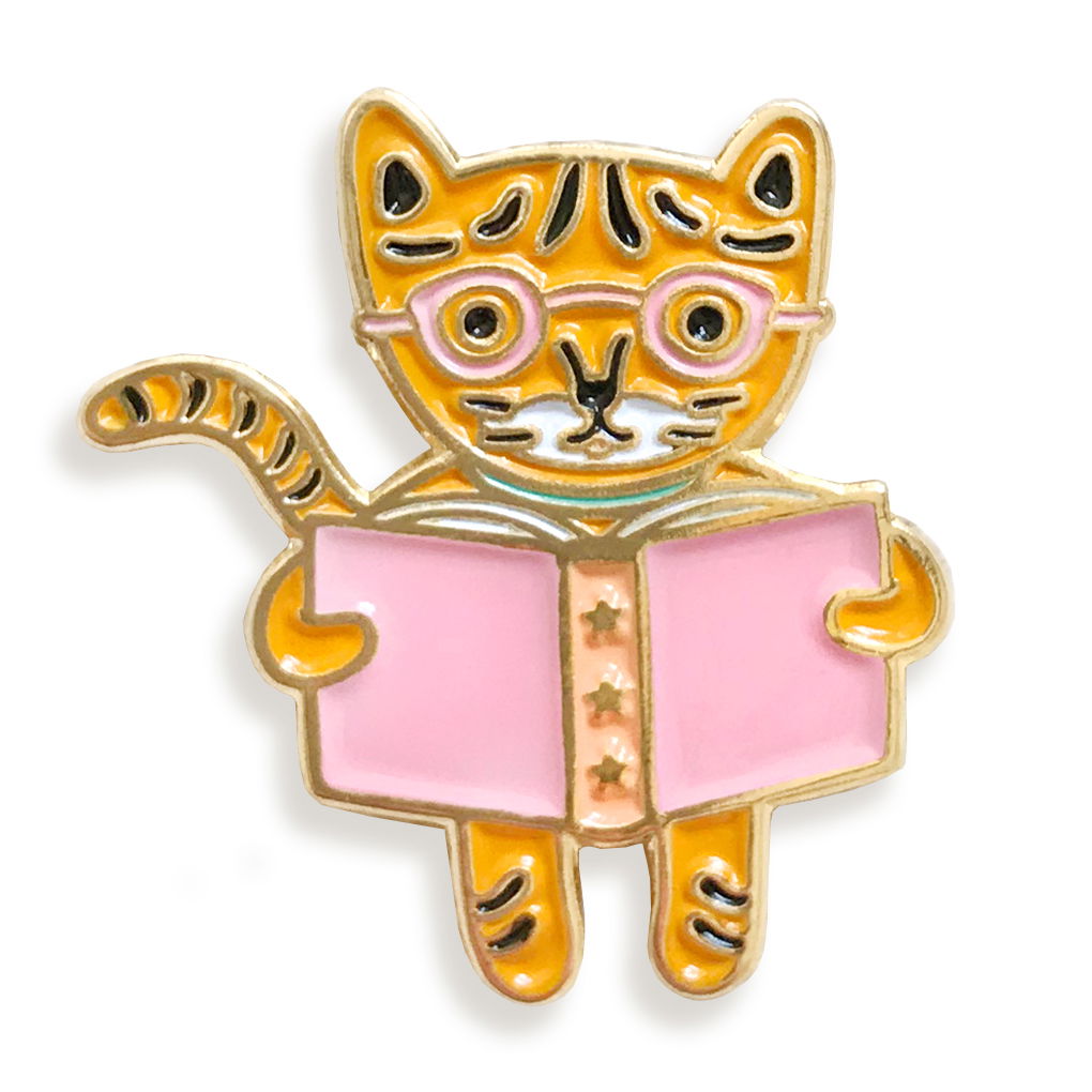 Photo of Tiger Tales Book Buddies