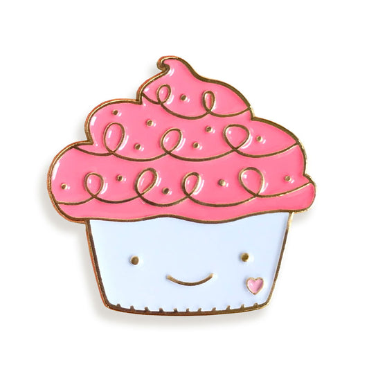 Photo of Cupcake
