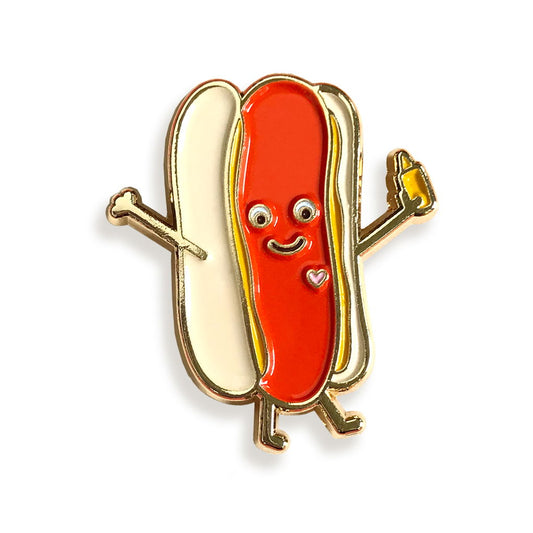 Photo of Hot Dog