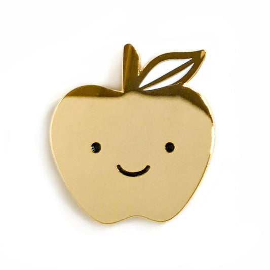 Photo of Golden Apple